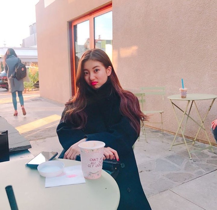 bsjmje's tweet photo. ( skuukzky posted two photos. )

it's been a while! https://t.co/KTHBnWNgfX