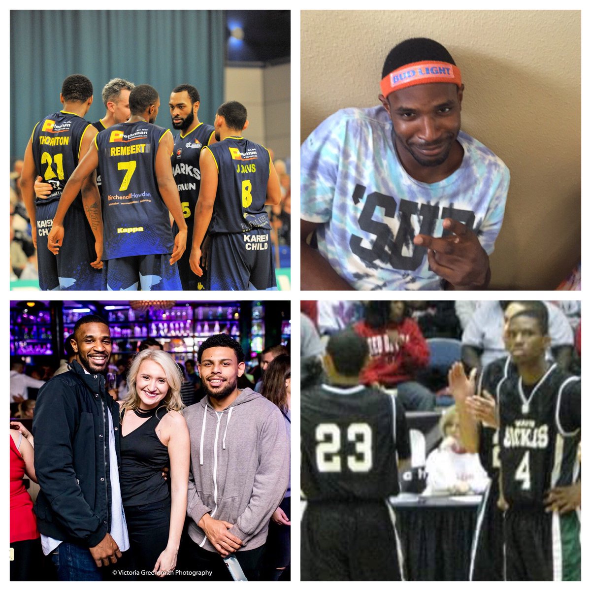 JDPGTB's tweet photo. Happy Birthday!!! Closest thing I’ve ever had to a brother!! Love u bro!! #GunnToPeterson #AtTheBusStopWithTheKobes #RayloFasho #HappyHour #SoYo #DoTheRightThing #NoCharge #LAHangout #Bombay 10AKey🔮📞 @RashawnRembert https://t.co/A3hgEFIns1