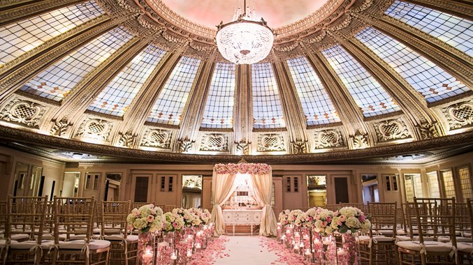 iwedplanner2's tweet photo. #Seattle #Wedding #Venues
The #iwedplanner has the perfect Seattle wedding venues for you to choose from for your #special day! Learn more about our Seattle wedding venue.

https://t.co/VHM5dv9vQk https://t.co/OZhEsCZUWx