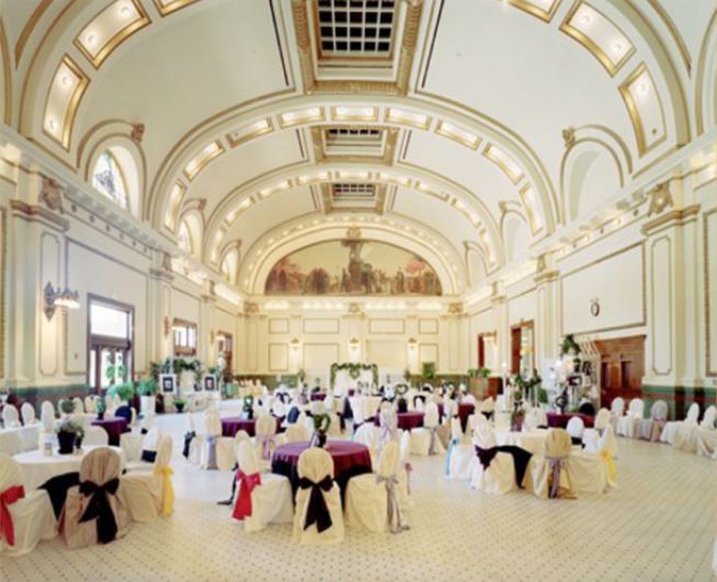 iwedplanner2's tweet photo. #Seattle #Wedding #Venues
The #iwedplanner has the perfect Seattle wedding venues for you to choose from for your #special day! Learn more about our Seattle wedding venue.

https://t.co/VHM5dv9vQk https://t.co/OZhEsCZUWx