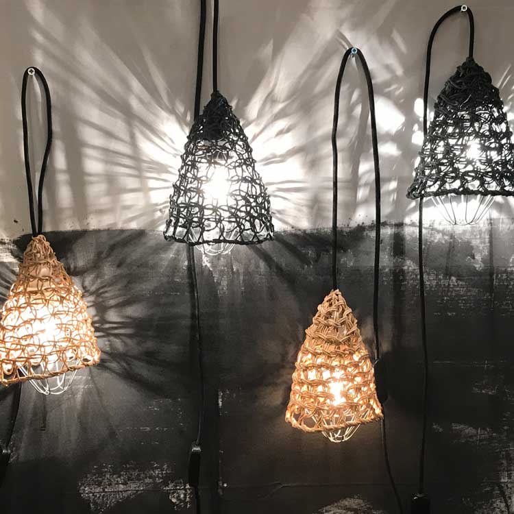 mettecreates tweet media