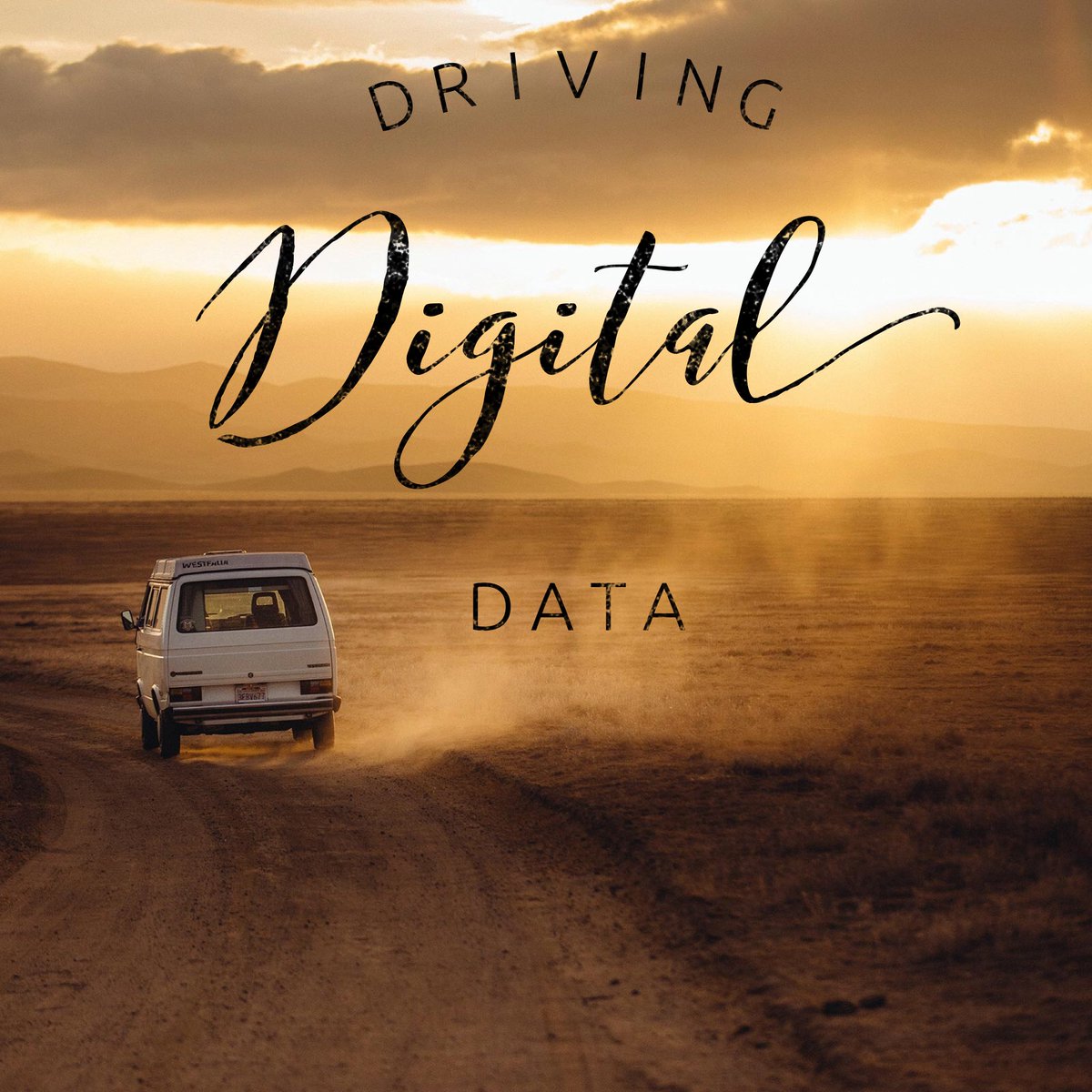 AnseoDigital's tweet photo. Take the wheel and plan your digital journey! #anseodigital #drivingforce #seospecialist #digitaldriver https://t.co/VDairRX9pr