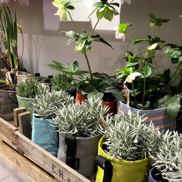 mettecreates tweet media