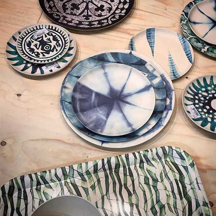 mettecreates tweet media