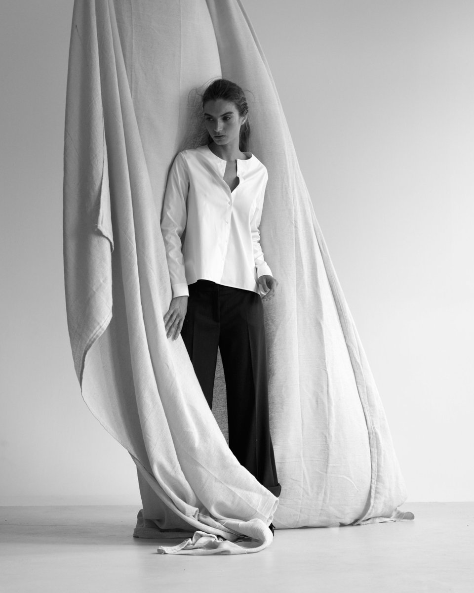 Aesthetica Magazine tweet media