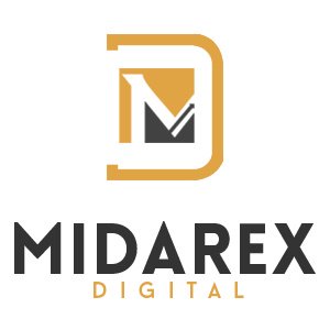 midarex_digital's tweet photo. Amplify real-time results with @midarex_digital .

#FridayThought https://t.co/i68fVLRZfq