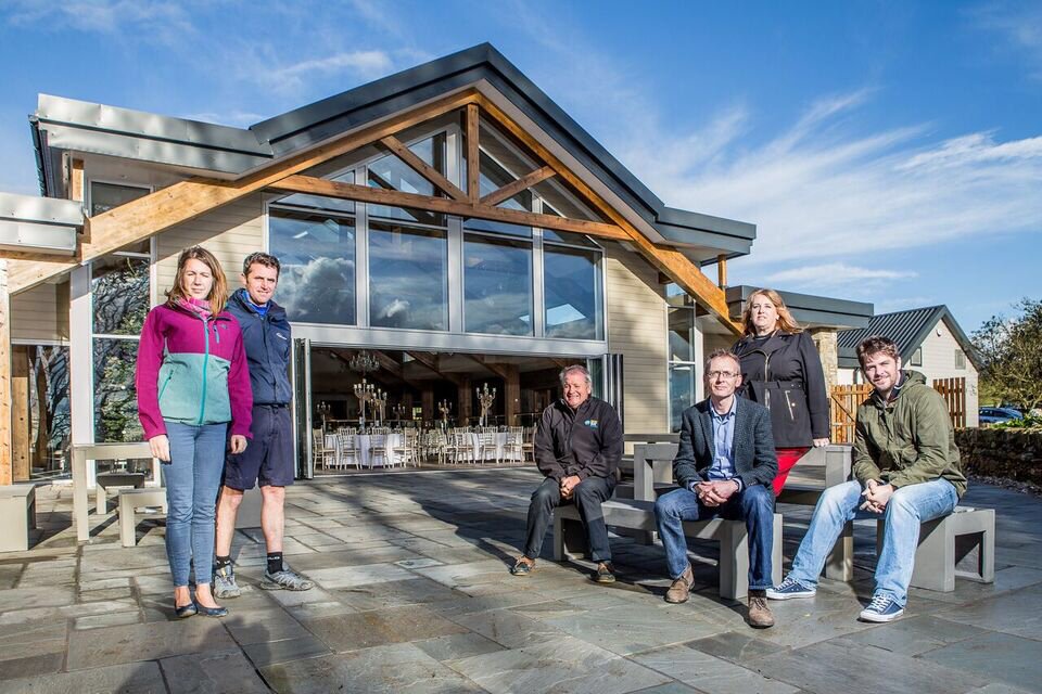 VisitScotland News tweet media