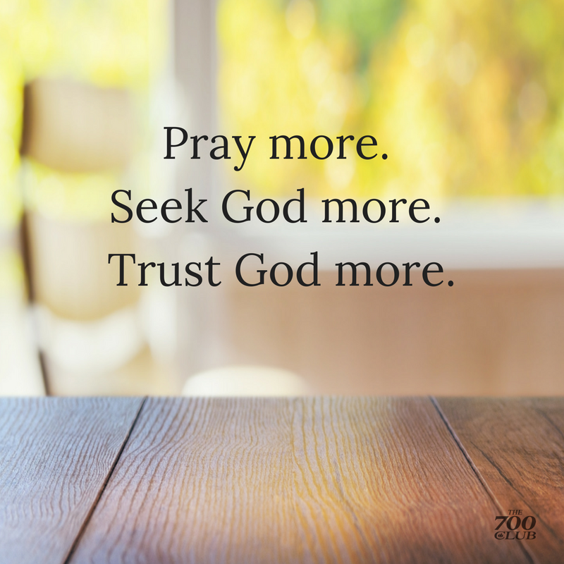 700club's tweet photo. #TodaysGoals https://t.co/R92PfdynT9