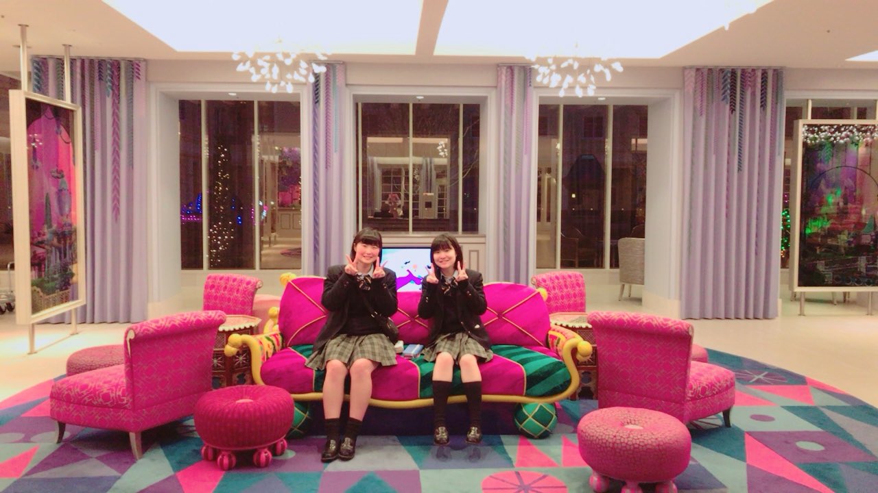 さえなえ Saekonaeko Twitter