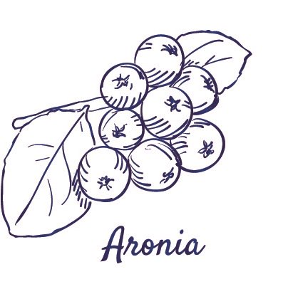 sge_ssn's tweet image. Welchen gesundheitlichen Wert hat #Aronia? Wenn auch ihr Gehalt an #Polyphenolen beachtlich ist, so ersetzt Aronia keineswegs eine #ausgewogene #Ernährung.  Mehr #Ernährungsfakten unter: sge-ssn.ch/fragenkatalog