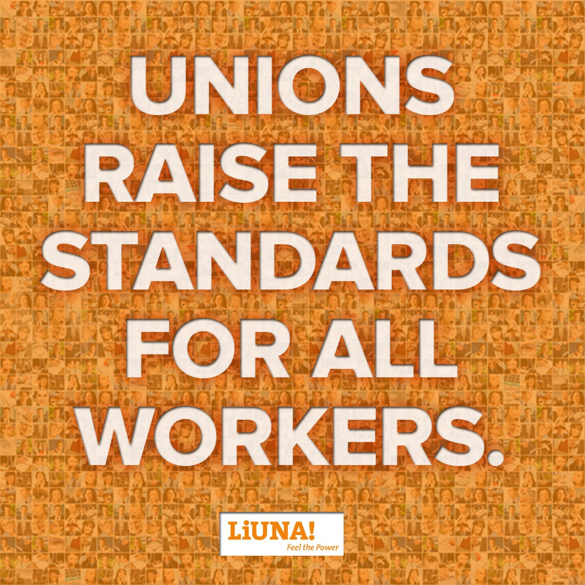 LIUNA's tweet photo. Share if you agree.... #1U https://t.co/b5Z1mxAEAt