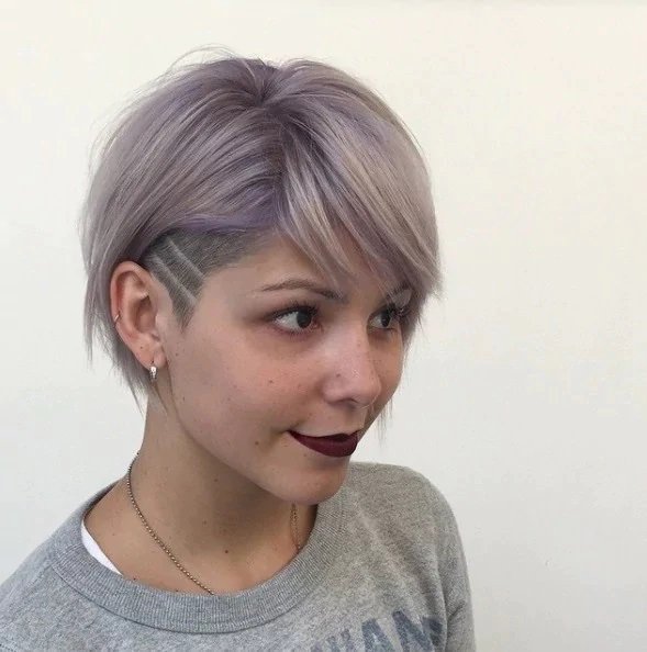 All Things Hair TH on X: All Things Hair Th On X: