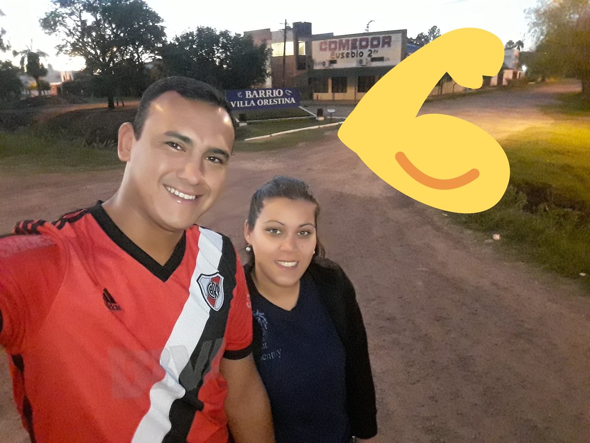 fer20_16's tweet photo. #EntrenandoAFull https://t.co/qATOdgqlDW