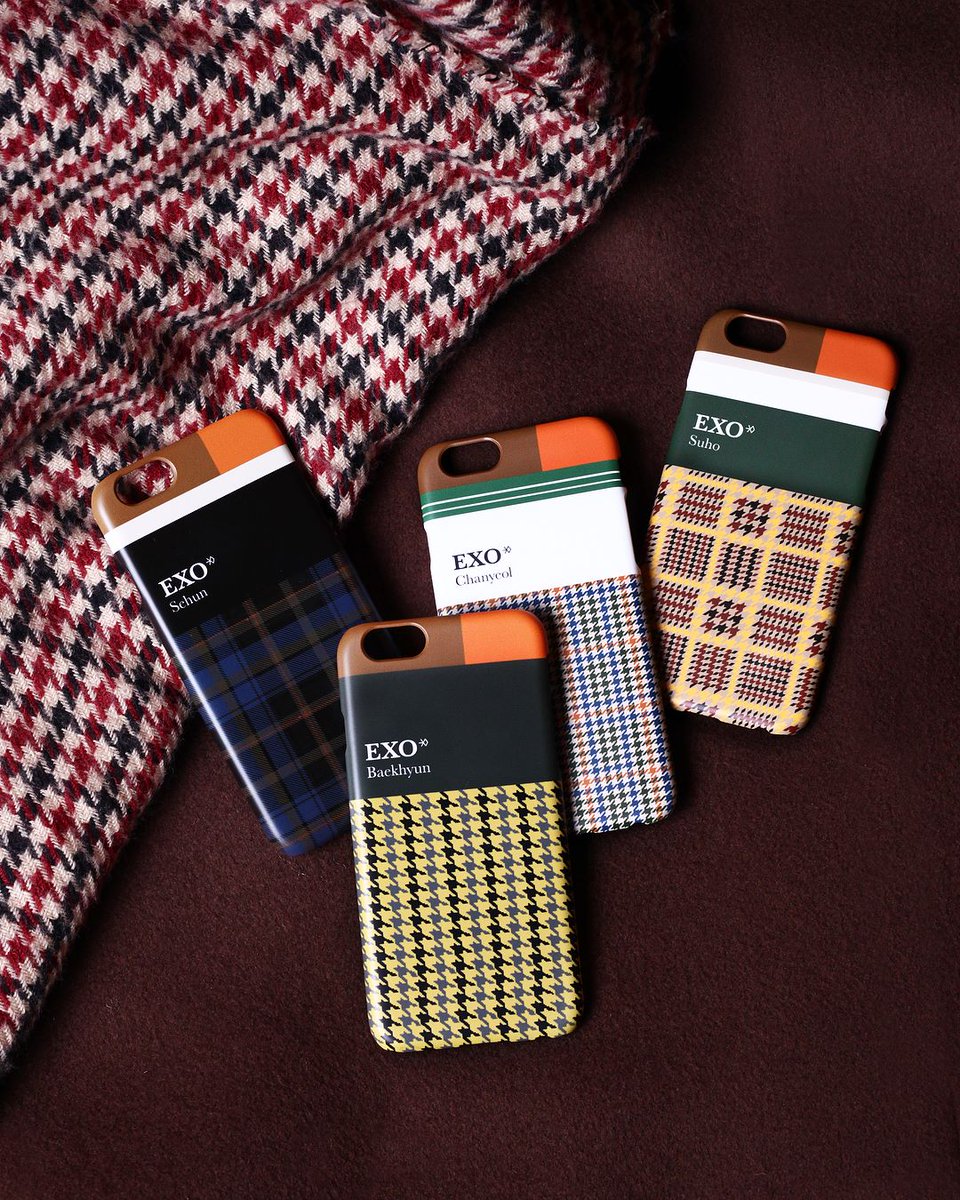 knockknock0408's tweet photo. smtown_sum ins
https://t.co/t5DpSduhbC
https://t.co/lrUhQ4IBxR
https://t.co/K7MfUj5FaV https://t.co/Zjw6J6c9i7