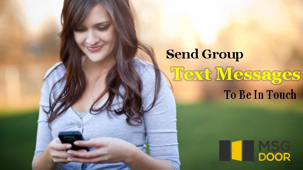 msg_door's tweet photo. Group #Messaging is breaking all records! Join a group or make a new one to keep your friends and family updated. Avail mesmerizing customized #packages and #discounts for affordable #texting.
Read More ☛ https://t.co/OO7JJq5TzO 
#onlinetextmessagingservice #bulksmsmarketing https://t.co/RidlDVu2SR