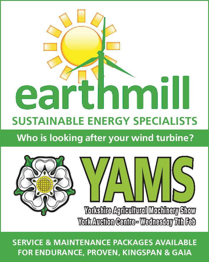 Earthmill tweet media