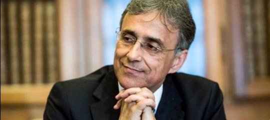 radioitaliacina's tweet photo. La Via della Seta può fare la fortuna dei porti italiani
https://t.co/TvcnMBGVIb @Agenzia_Italia @aspalletta #viadellaseta #relazioni #italia #cina #commercio #BeltandRoad https://t.co/UsPYHpdhTX