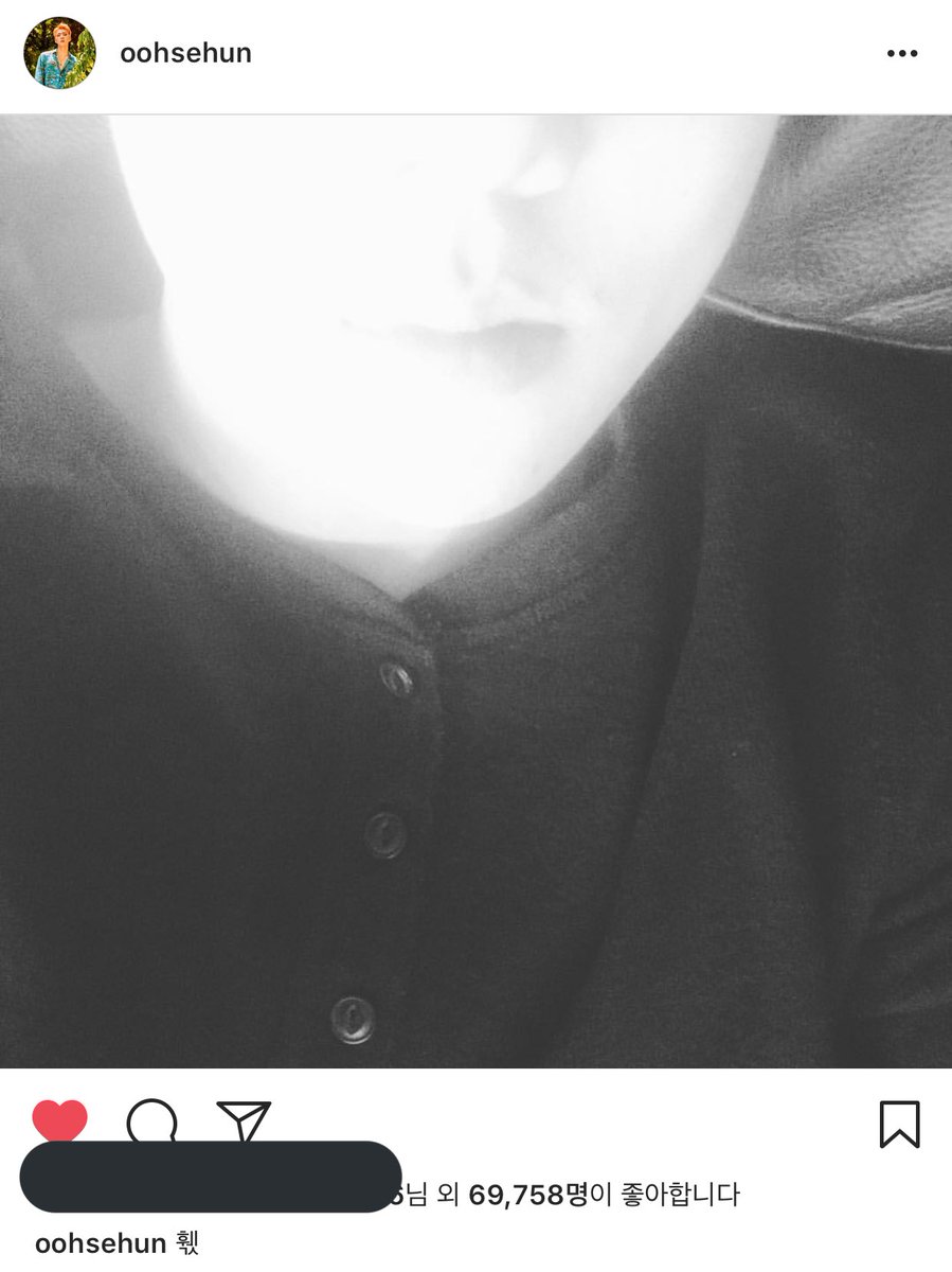 OXO_TH's tweet photo. 훿ㅋㅋㅋ ㅋ ㅋ ㅋ ㅋ ㅋㅋ ㅋ 다음은 몰까
휗..?
#iHeartAwards #BestFanArmy #EXOL @weareoneEXO https://t.co/g4Q2iGITM0