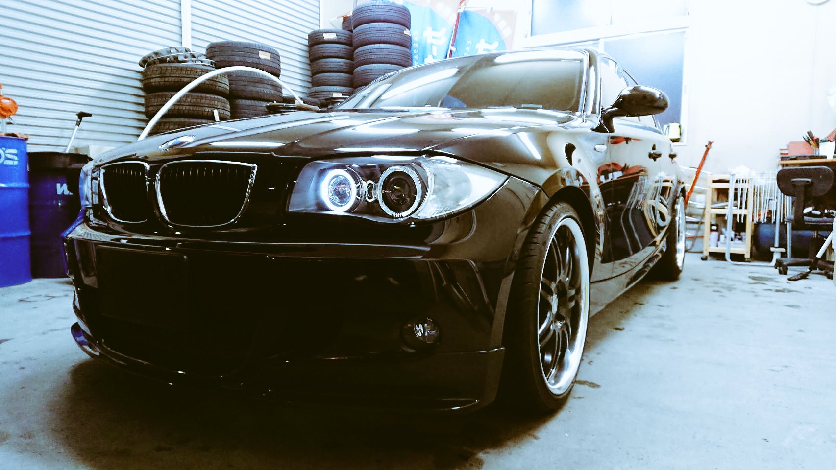 良質車専門店 Let S 新潟 Lets Niigata Twitter