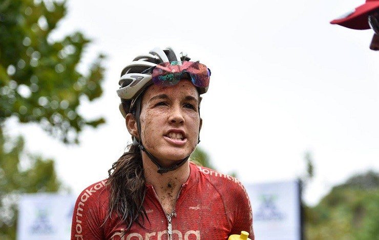 Wines2Whales introduces women-only start batch: bit.ly/2nEiSGS. 

<a href="/FNBSA/">FNB South Africa</a> <a href="/w2wmtb/">w2wmtb</a> <a href="/Candice_MTB/">Candice Lill</a> <a href="/VeraAdrian7/">Vera Looser (Adrian)</a> @dormakaba_sa <a href="/TeamdormakabaSA/">Team dormakaba</a> #w2w