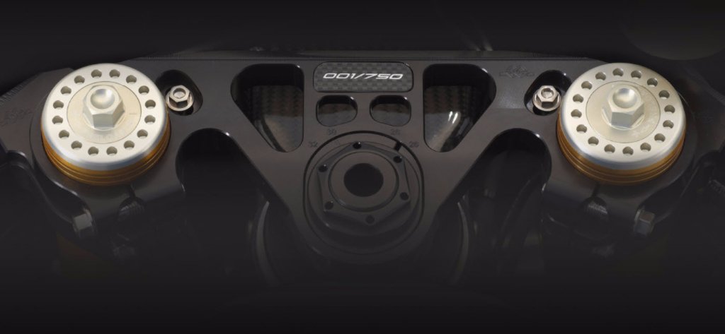 Pure Performance 750 times over!!!!

#HP4 #BMWMotorrad #MakeLifeARide