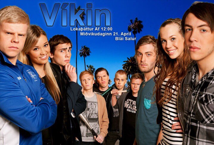 Dear <a href="/netflix/">Netflix</a> can u please put this amazing show on your program? It would inspire and encourage a whole lot of people.
