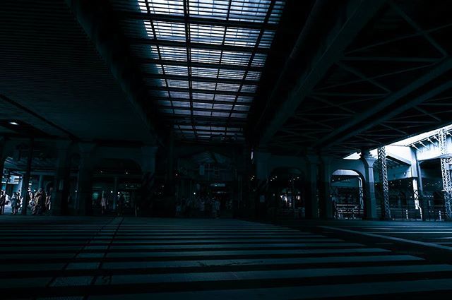 macoteauT's tweet photo. crossing
#snap #street #japan #tokyo #infrared #nex5n #zeiss #macoteau #streetphoto #streetphotography #igersjp #wu_japan #instagood #urbanscape #thecreatorclass #inspirationcultmag #ig_japan #urbanphotography #shootermag_japan #photooftheday #team_jp_ … https://t.co/kVy9v2zFGw https://t.co/v4CBrkcB4O