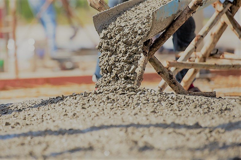 SikaLimited's tweet photo. Did you know #Concrete is the most widely used material in the world. 
So what is concrete? Find out here https://t.co/X4FGyiFE8y
#SikaConcrete https://t.co/b5CuLHWr81