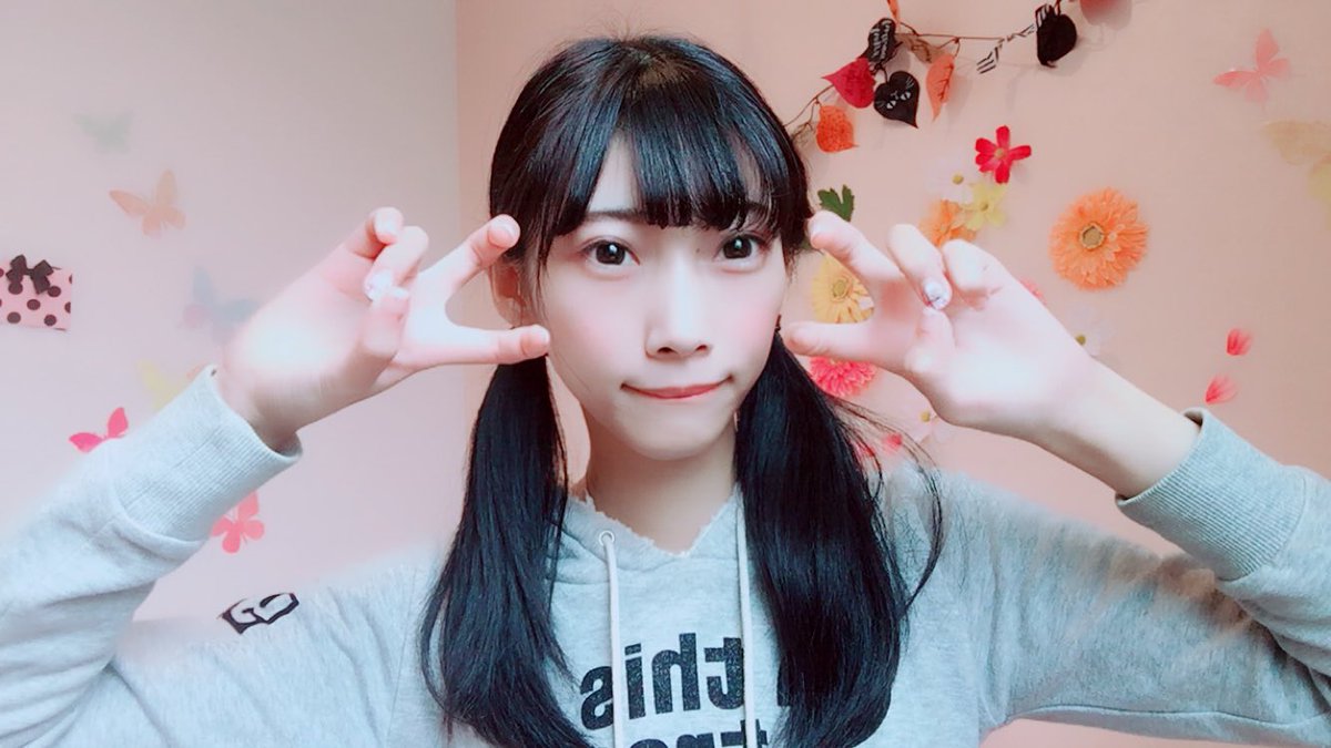 真白しおり 今日はツインテールの日なんだってね ツインテールの日 ツインテール 二つ結び 2月2日 真白しおり 今日はツインテールの日なんだってね ツインテールの日 ツインテール 二つ結び 2月2日