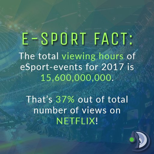 teamspeak's tweet photo. That's so amazing! :o https://t.co/ZkYRXAks9n