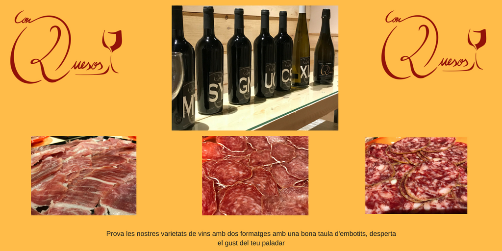 #celebraenfamilia #foodiesterrassa #gastropanda #gastroterrassa #terrassagastronomica #terrassaturisme #restaurantesterrassa #cava #vino #gourmet #confortfood #taverna #insterrassa #fotogratosfera #terrassagram #terrassacite #con2quesos #FelizFinde