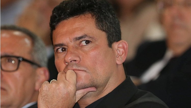 Nildo Bahia (@bahianildo) on Twitter photo 