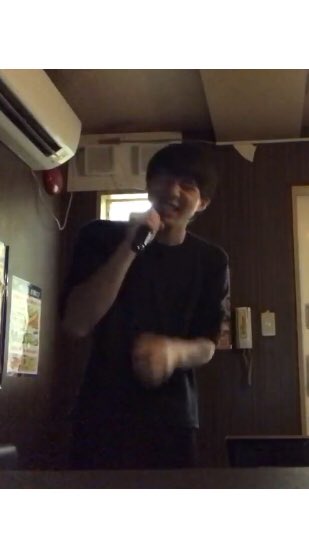 ic_hg's tweet photo. 親友ちゃんおめでと笑笑

これからもよろしく！

飲みいくぞ！

たまにまた遊びにいくでぇ
@soccer55_kaiya https://t.co/gc9qM6R6DX