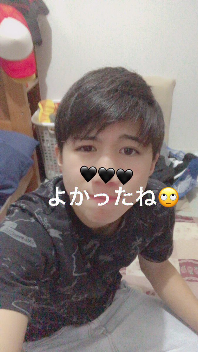 ic_hg's tweet photo. 親友ちゃんおめでと笑笑

これからもよろしく！

飲みいくぞ！

たまにまた遊びにいくでぇ
@soccer55_kaiya https://t.co/gc9qM6R6DX
