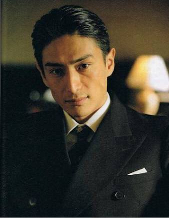 伊勢谷友介 座右の銘 挫折禁止 10だったらしいので 龍馬伝はかれこれ8年前とな 伊勢谷友介 座右の銘 挫折禁止 10だったらしいので 龍馬伝はかれこれ8年前とな