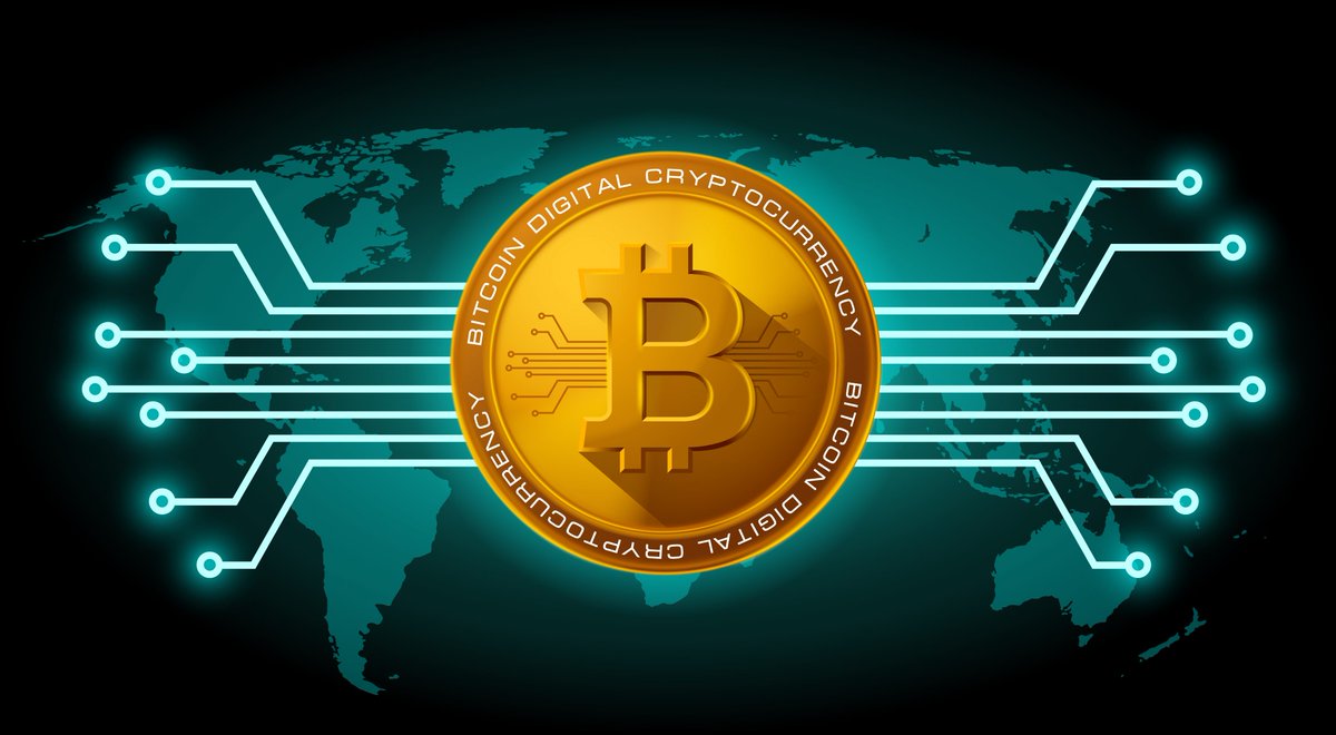 RealCoin2Sky tweet picture