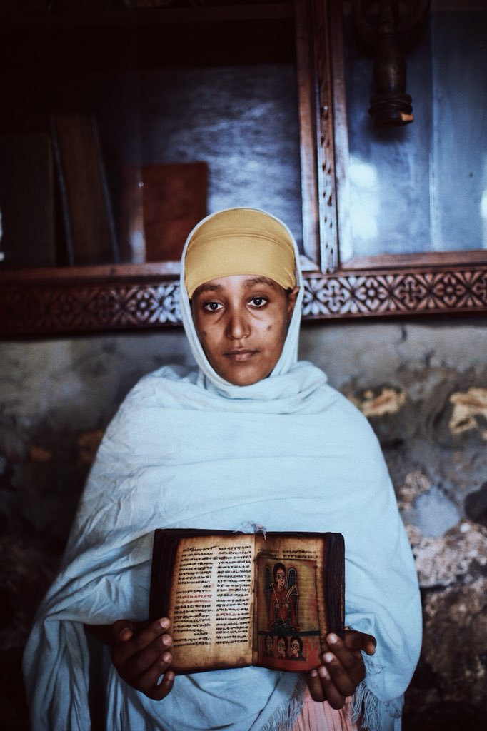 smkandji's tweet image. Je viens de mettre en ligne mon nouveau site smkandji.com
Faites y tour svp. vos impressions seront les bienvenues aussi 🙏🏿.
#smkandji #team221 #dakarlives #senegalphotography #kebetu