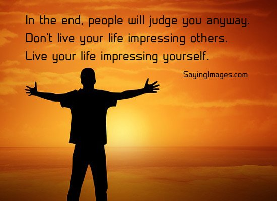 we_will_listen's tweet photo. Inspirational quotation from Mactoons😀
https://t.co/vE0HpzzJCc https://t.co/oRhzVcjpDN