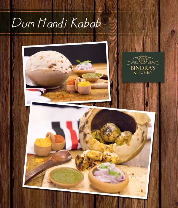 bindras_kitchen's tweet photo. Dum Handi Kabab

So next #time you're looking for #world-class cuisine for your event, #look no further than Bindra's Kitchen to cater to all your #culinary #desires!

#food #foodporn #yummy #dinner #lunch #breakfast #delicious #eat #hungry #foodgasm #loveevery @PuneFoodAlerts https://t.co/8nEcQwwJja
