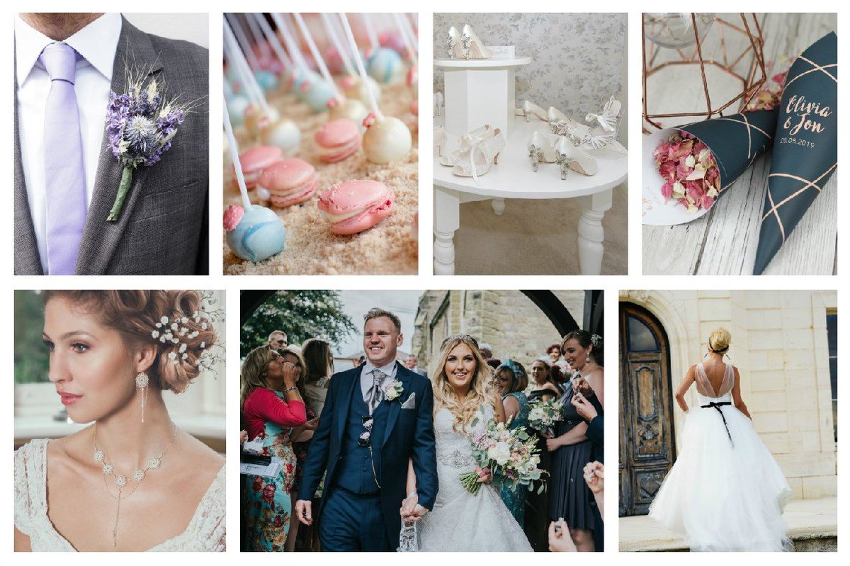 Not long until our next issue is in shops! Here's a sneak peak at what to expect...