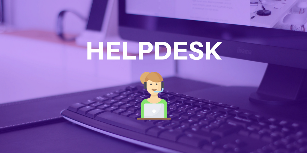 EMNMicrofinance's tweet photo. EaSI #HelpDesk will provide tailored answers on a variety of topics, including:
👉EaSI Financial Instruments;
👉EaSI Technical Assistance for European #Microfinance;
👉European Code of Good Conduct for #Microcredit Provision. 
You can find it here : https://t.co/XW3sRFCKco https://t.co/WdIWpYjJH7