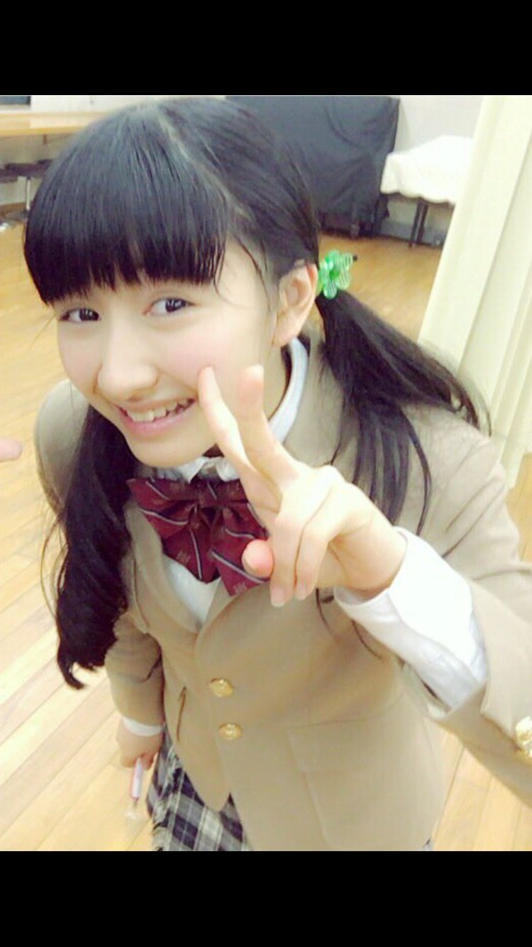 1000 さくら学院 17時間目 1001 1000 さくら学院 17時間目 1001