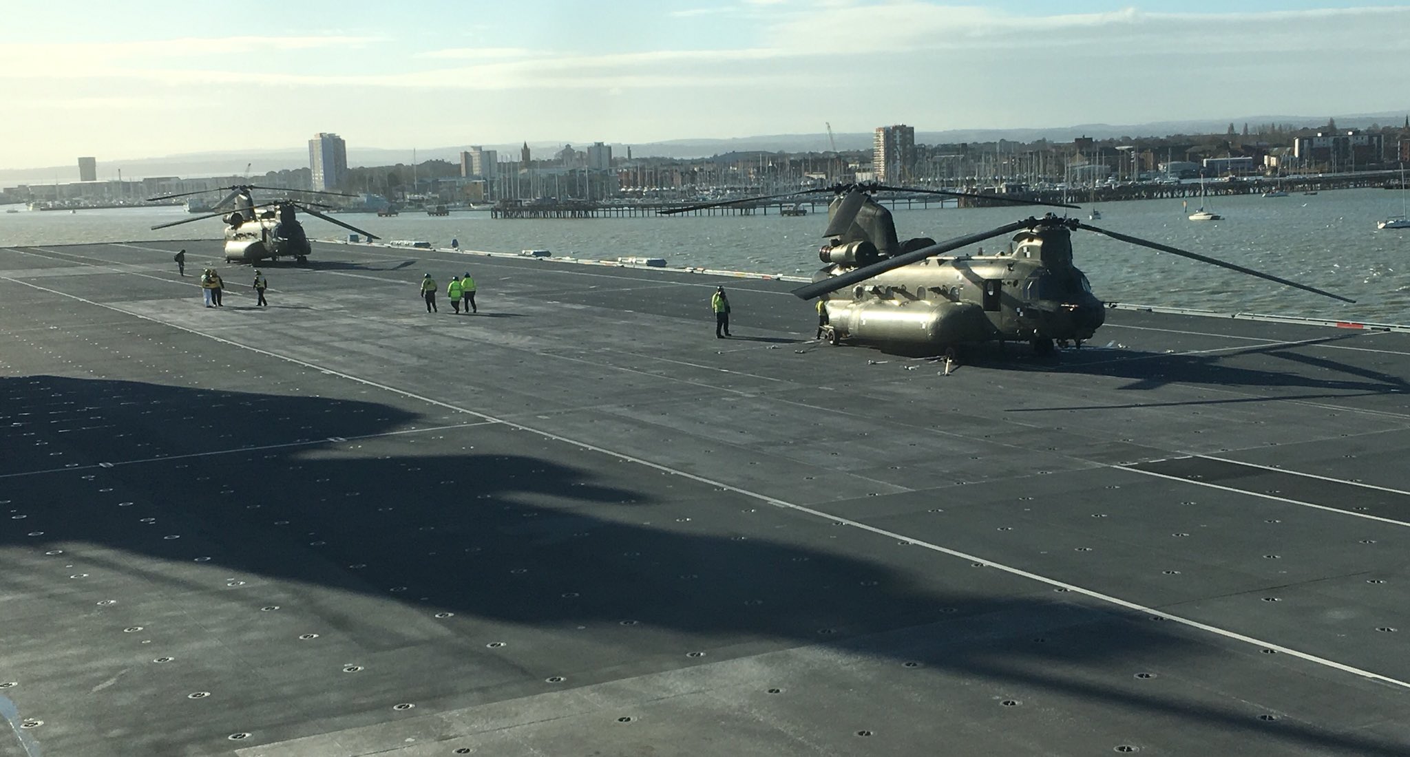 DVBr6QCX4AAbdyV.jpg:large