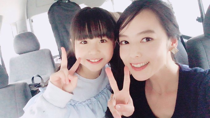 Twitterのコスプレ画像26