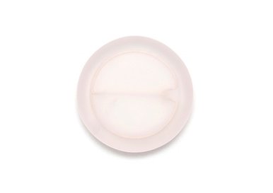 It's a Jewellery Thing... solo show by Lin Cheung (our always-wonderful senior lecturer on BA Jewellery Design) opens today <a href="/galleryso/">Gallery S O</a> galleryso.com/exhibitions/93…