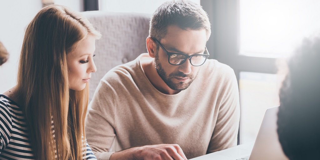 Met Schulden.nl incasseer je maatschappelijk verantwoord. Wij werken voor bedrijven die een positief alternatief zoeken voor incasso en willen investeren in een duurzame klantrelatie. Meer info op: schulden.nl