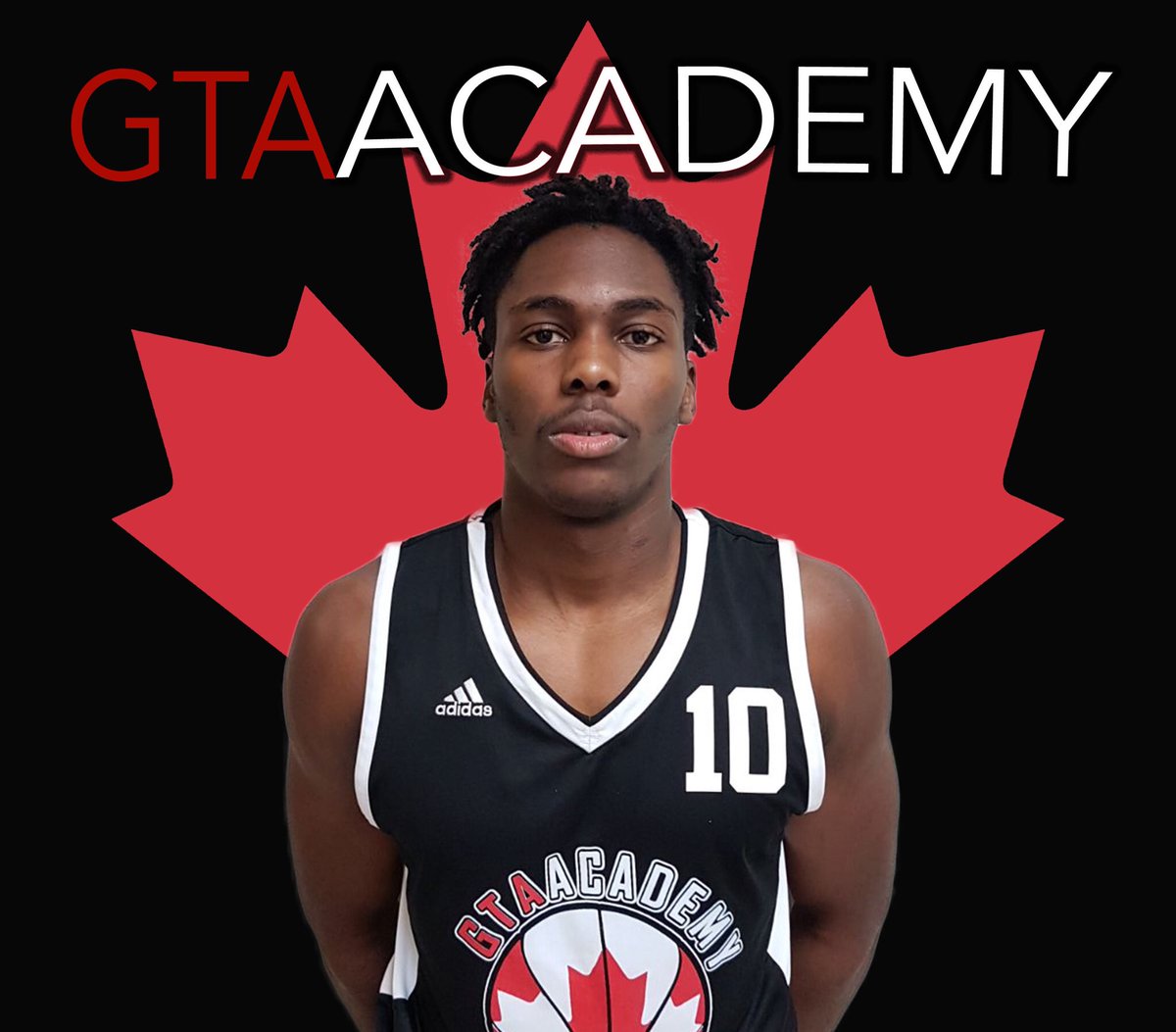 gta_prep's tweet photo. Unsigned 6โ4 2018 G/F Chume Nwigwe showed why he was selected to NBA W/O Boarders. 6โ10 wingspan dunks everything, slashes & defends! Finishing with 14p 13r 2blks in tough loss vs @gta_prep #gtaacademy #wework #AllEyesNorth #powerwing #Seriousprospect #D1sleeper #Stud https://t.co/AGB9Z3LPpm
