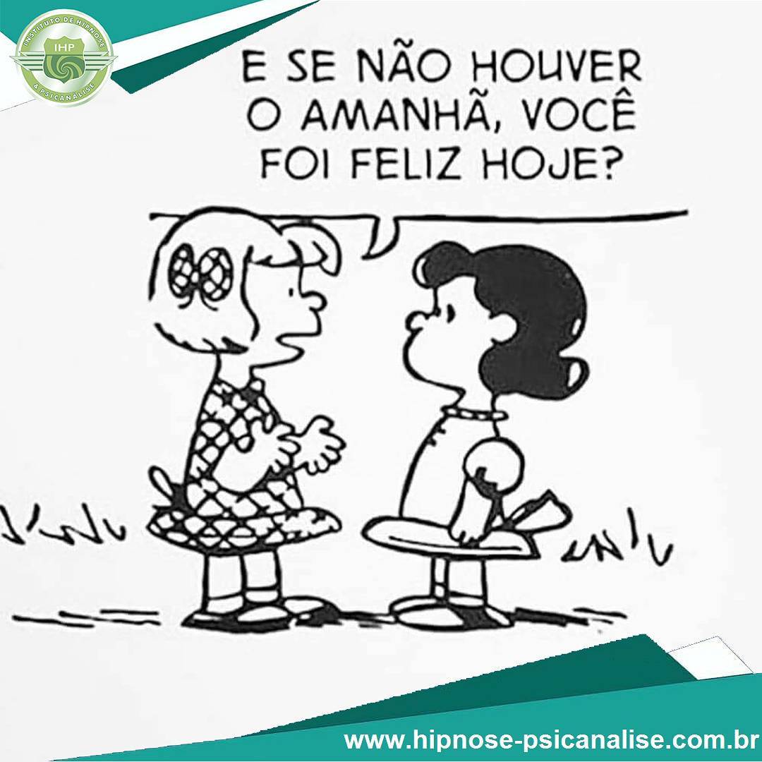 leandromoc's tweet photo. Com o tempo, você vai percebendo que, para ser feliz, você precisa aprender a gostar de você, a cuidar de você e, principalmente, a gostar de quem também gosta de você. (Mário Quintana)

. https://t.co/0flR48htTZ