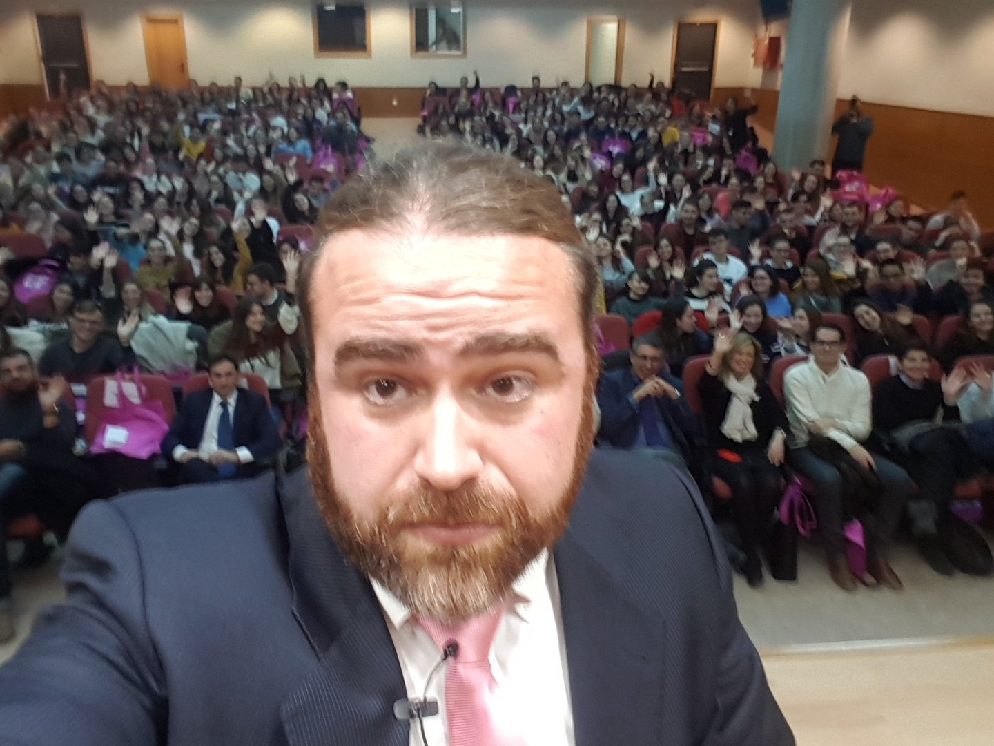 Sergio Zarco (Sergio_Zarco) / Twitter