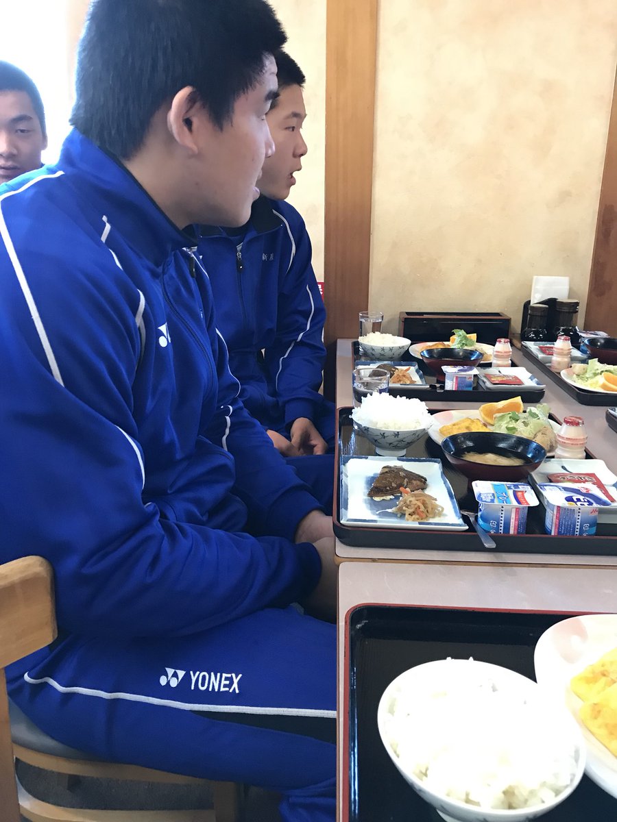 soccer_dkfw's tweet photo. ３泊4日長野でスキー実習！⛷
めっちゃ楽しかったしスキーもうまなった〜✌️ https://t.co/JA7jbgph9M